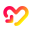Managify Srl website icon